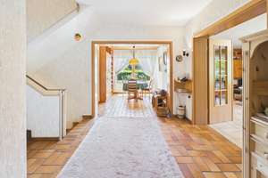 Von „so schön“ zu „Zuhause“: Wo Ihr Leben endlich Wurzeln schlägt! – Die vollständige Adresse der Immobilie erhältst du vom Anbieter., 33739 Jöllenbeck, Bielefeld – Vorschaubild 6