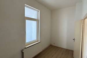 Helle Hochparterre Wohnung mit 3,5 Zimmern im Altbaucharakter in Hannover-Calenberger Neustadt – Clemensstraße 7, 30169 Calenberger Neustadt, Hannover – Vorschaubild 9