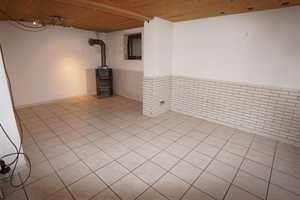 Gesuchtes Wohnen im Bungalow mit zusätzlichem Appartement – Erftstraße 51, 47443 Wesel (Kreis) – Vorschaubild 12