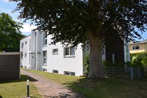 Lichtdurchflutete Eigentumswohnung mit Garage in gefragter Wohnlage von Hamburg-Duvenstedt – Mesterbrooksweg 2, 22397 Duvenstedt, Hamburg – Vorschaubild 3