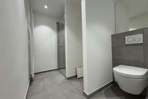 Willkommen Zuhause: individuelle 3-Zimmer-Wohnung im Erstbezug – Johann-Eck-Straße 4, 4315 Neustadt-Neuschönefeld, Leipzig – Vorschaubild 7