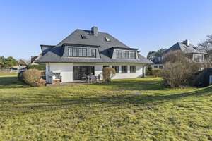 Property thumbnail 21