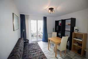 Ein Zimmer-Appartement in Bonn Poppelsdorf  - Nur an Einzelperson! – Bonn – Vorschaubild 2