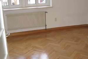 Zentrale 2 - Zimmer - Wohnung zu vermieten