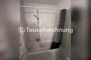 Tauschwohnung: 50 m² Wohnung in Düsseldorf, Stadtbezirk 1 – Ulmenstraße 8, 40476 Derendorf, Düsseldorf – Vorschaubild 7
