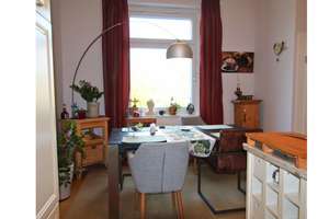 ***wunderschöne, gepflegte 3 Zimmer-Wohnung in gepflegtem Mehrfamilienhaus sucht neue Eigentümer/*** – Die vollständige Adresse der Immobilie erhältst du vom Anbieter., 40549 Heerdt, Düsseldorf – Vorschaubild 16