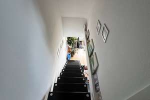 Gepflegtes 3 Fam. Haus mit jeweils einer EBK, Holzkaminofen, Garten und Balkon´s in 75378 Möttlingen – Machtolfstr. 24.1, 75378 Bad Liebenzell – Vorschaubild 109