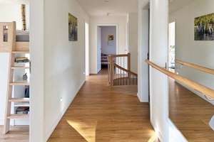 Hier werden höchste Wohnansprüche erfüllt!

 – Die vollständige Adresse der Immobilie erhältst du vom Anbieter., 21075 Heimfeld, Hamburg – Vorschaubild 9