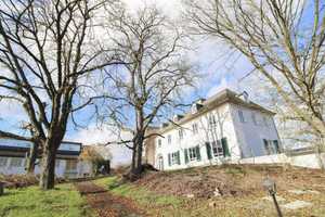 Großzügige Villa mit vielen Nutzungsmöglichkeiten in Gensingen – Mainz-Bingen (Kreis) – Vorschaubild 15