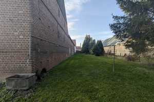 Geräumiges 11,5-Raum-Wohnhaus in Gladau – Jerichower Land (Kreis) – Vorschaubild 9