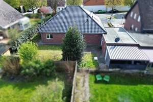 Großer, neuwertiger Bungalow in Top-Lage von Nordhorn – Die vollständige Adresse der Immobilie erhältst du vom Anbieter., 48527 Nordhorn – Vorschaubild 6