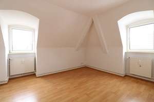 Kompakt, charmant & gut gelegen: Gemütliche 3-Zimmer-Wohnung in Hannover – verfügbar ab 01.06.2026 – Tonderner Straße 2A, 30165 Vahrenwald, Hannover – Vorschaubild 2