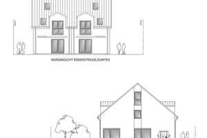 Neubau im Wormser Musikerviertel – 4.013 € pro m² Wohnfläche – Röderstraße 28a, 67549 Innenstadt West, Worms – Vorschaubild 18