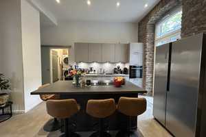 Property thumbnail 1