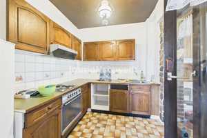 TOPANGEBOT***DHH mit über 584 m² Grundstück in Kerpen Balkhausen***NEU – Rhein-Erft-Kreis – Vorschaubild 7