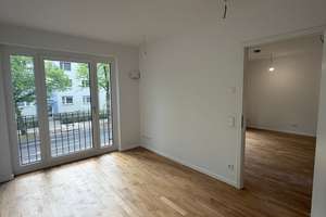 Erstbezug mit Küche und Tiefgarage – Roelckestr. 111, 13086 Weißensee, Berlin – Vorschaubild 10