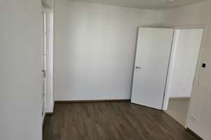 Großzügige und sonnige 2-Zimmer-Wohnung  – Am Münchfeld 43, 80999 Untermenzing, München – Vorschaubild 9
