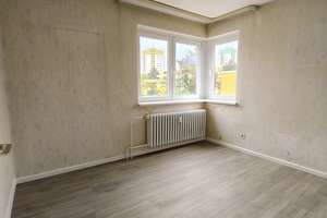 Familiengerecht in Staaken – Heerstr. 412, 13593 Staaken, Berlin – Vorschaubild 7