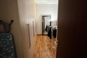 3 Zimmer Wohnung in Top-Lage Derendorf – Sonnengarten & Vollausstattung! – Die vollständige Adresse der Immobilie erhältst du vom Anbieter., 40476 Derendorf, Düsseldorf – Vorschaubild 7