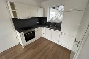 Neuwertige 2-Zimmer Wohnung (57 m²) – Die vollständige Adresse der Immobilie erhältst du vom Anbieter., 92708 Mantel – Vorschaubild 3