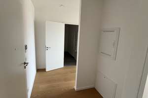 Vermietung: Schöne 2-Zimmer-Neubauwohnung – Hannelore-Kunze-Straße 24, 30539 Mittelfeld, Hannover – Vorschaubild 8