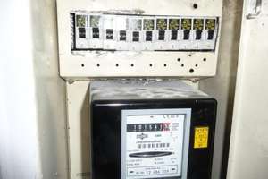 Property thumbnail 7