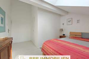 Lichtdurchflutete 2-Zimmer-Wohnung mit traumhafter West-Dachterrasse – Die vollständige Adresse der Immobilie erhältst du vom Anbieter., 80809 Milbertshofen, München – Vorschaubild 10