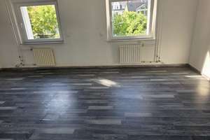 Zuhause mit 4,5 Zimmern in Essen – Ocklenburgs Ried 5, 45309 Schonnebeck, Essen – Vorschaubild 11