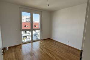 New Franklin City – Vermietete Maisonette-Wohnung als attraktive Kapitalanlage – Thomas-Jefferson-Straße 16, 68309 Käfertal, Mannheim – Vorschaubild 9