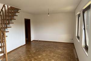 Ruhige 3,5 Zimmer Wohnung mit Loggia und Dachterrasse in Essen Kupferdreh – Die vollständige Adresse der Immobilie erhältst du vom Anbieter., 45257 Kupferdreh, Essen – Vorschaubild 26