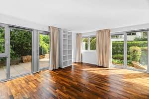 Die Gartenoase am Stadtwald – Die vollständige Adresse der Immobilie erhältst du vom Anbieter., 50933 Braunsfeld, Köln – Vorschaubild 15