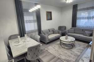 Kernsaniertes 3-Zimmer-EG-Apartment mit moderner Ausstattung im Herzen von HN–Direkt vom Eigentümer – Innsbruckerstr 57, 74072 Heilbronn, Heilbronn – Vorschaubild 2