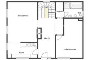 Ihr Traum vom Pferdehof in der Vulkaneifel – Mayen-Koblenz (Kreis) – Vorschaubild 29