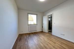 Modern-sanierte 2-Zimmer-Wohnung samt Einbauküche nahe der Aachener Innenstadt – Die vollständige Adresse der Immobilie erhältst du vom Anbieter., 52078 Forst, Aachen – Vorschaubild 5