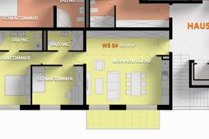 Property thumbnail 13