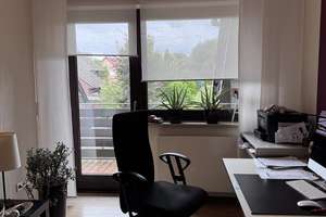 Einfamilienhaus im Herzen von Heek zu vermieten! – 48619 Heek – Vorschaubild 12