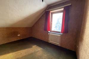 Altbestand mit Potenzial – Sanieren oder Neubauen auf baureifem Grundstück – Siegburger Str 44, 53229 Beuel-Ost, Bonn – Vorschaubild 17