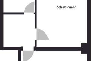 Modernisiertes Einfamilienhaus in ruhiger Innenstadtlage – Die vollständige Adresse der Immobilie erhältst du vom Anbieter., 53721 Siegburg – Vorschaubild 3