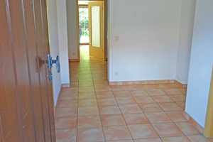 Geräumiges sowie vielseitiges RMH in exzellenter Lage – Isaraustraße 40-54, 82538 Bad Tölz-Wolfratshausen (Kreis) – Vorschaubild 3