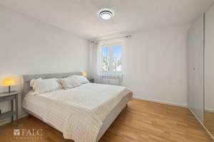 Einziehen, ankommen, wohlfühlen: Modernisierte 4-Zimmer-Wohnung für die ganze Familie! – Die vollständige Adresse der Immobilie erhältst du vom Anbieter., 42109 Uellendahl-Katernberg, Wuppertal – Vorschaubild 5