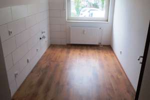 Gemütliche, ruhige 3 Zimmer Wohnung in Walsum-Overbruch (Prov. Frei) – Friedrich-Ebert-Straße 539, 47178 Overbruch, Duisburg – Vorschaubild 13