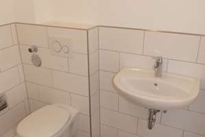 List - modernisierte 2 Zimmerwohnung mit Balkon sucht Nachmieter  ab sofort – Roonstraße 3, 30161 List, Hannover – Vorschaubild 27