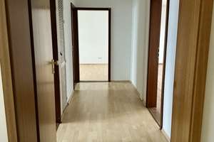 2-Zimmer-Wohnung in Kiel Suchsdorf – Feuerbachstraße 122, 24107 Suchsdorf, Kiel – Vorschaubild 4