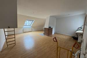 Klassisches Dreifamilienhaus im Herzen von Kirchrode (2) – Die vollständige Adresse der Immobilie erhältst du vom Anbieter., 30559 Kirchrode, Hannover – Vorschaubild 3