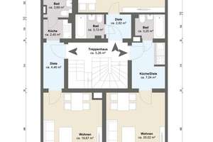 Property thumbnail 19