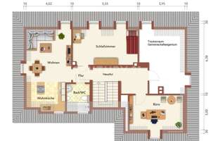 Property thumbnail 13