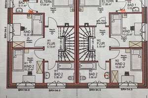 Property thumbnail 22