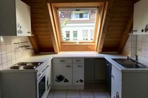 Elegante Maisonette 2,5-Zimmer-Wohnung in Korntal-Münchingen – Mirander Straße 4, 70825 Korntal-Münchingen – Vorschaubild 12