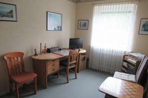 Kattenesch …schmuckes RH mit Garage und idyllischen Garten.. – Ludewigstraße 81, 28277 Kattenesch, Bremen – Vorschaubild 16
