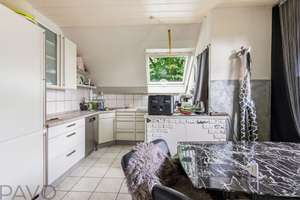 Gelsenkirchen Resse | 3-Zimmer-Wohnung mit eigenem Garten und Carport – Die vollständige Adresse der Immobilie erhältst du vom Anbieter., 45892 Resse, Gelsenkirchen – Vorschaubild 6